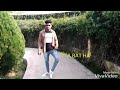 Kya bat hai  hardy sandhu  dance cover by rishabh sahu