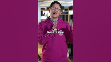 Which practices are farmers in Japan following and what are the challenges they are facing?