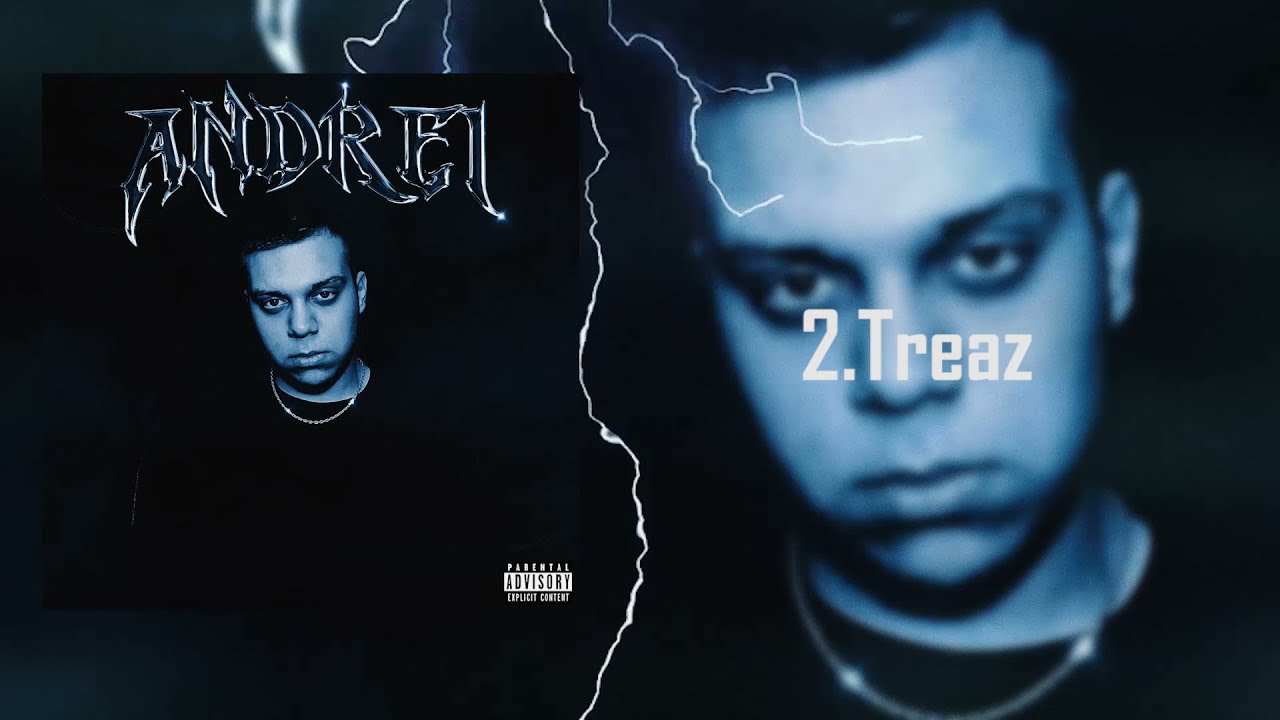 Watch 2. Sabian - Treaz (Official Audio) on YouTube Watch 2. Sabian - Treaz (Official Audio) on YouTube