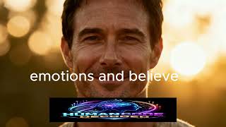ATTENTION AND PERCEPTION