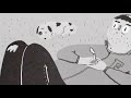 Beat Rap Lofi "Estoy y No Estoy" Boombap Instrumental