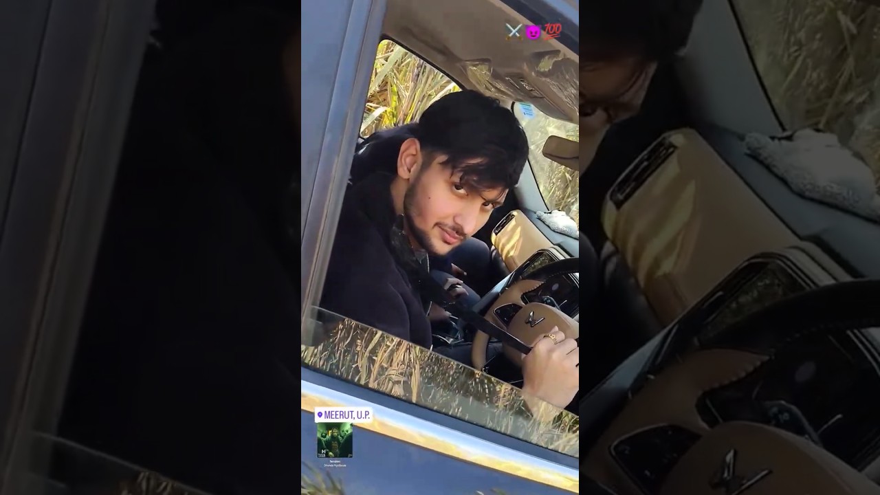 Farmer shab ❤️❤️...._._._._._.__trending _viral _reels _foryou _explore _happy 😘