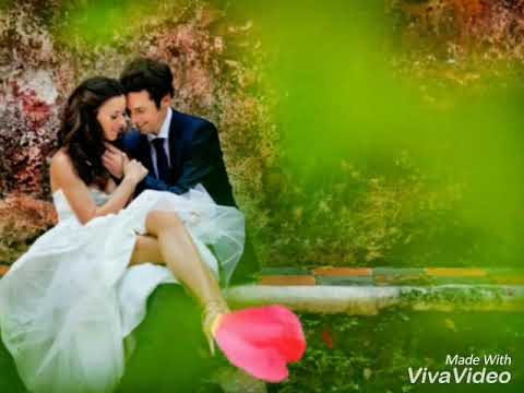 Mai To Uspe Marti Hun....💓💓💖💖