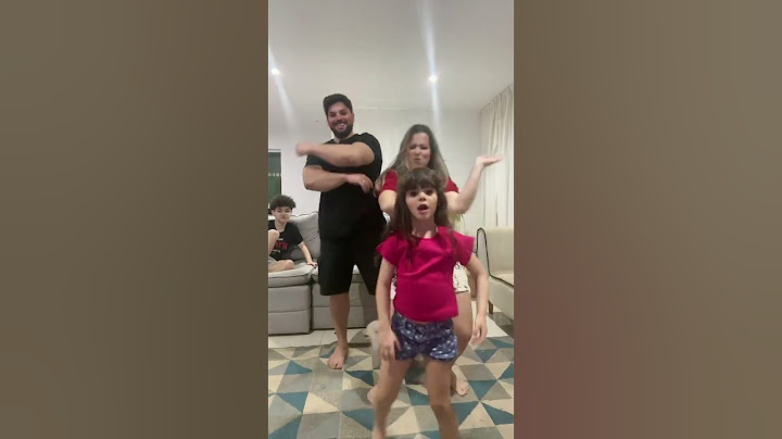 O Kaick no final #familiacastricini #maternidade #baby #amor #kathycastricini #irmãos #maeefilha