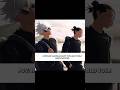 fr 🧏‍♂️ Quick Edit 🥀 | #anime #gojo #geto #funny #shorts #viral #fyp | Primeftbl7