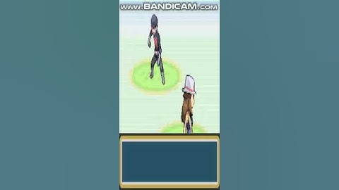 Moemon Mega Fire Red Dialga Solorun Part #21 57