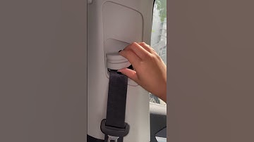 99% of people don’t know these hidden features of cars#car #driving #cardriving #manual #fpy