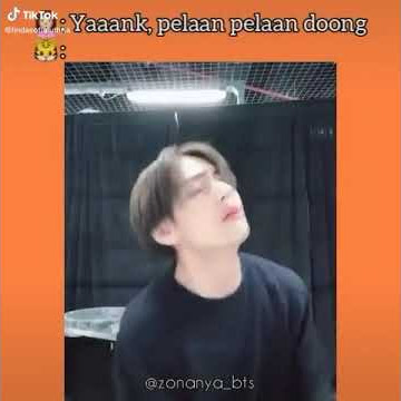 Asupan maljum