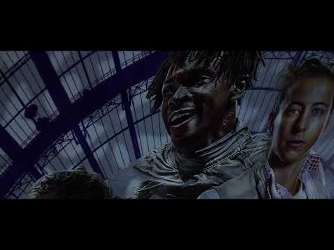Leon Paul Fencing ||