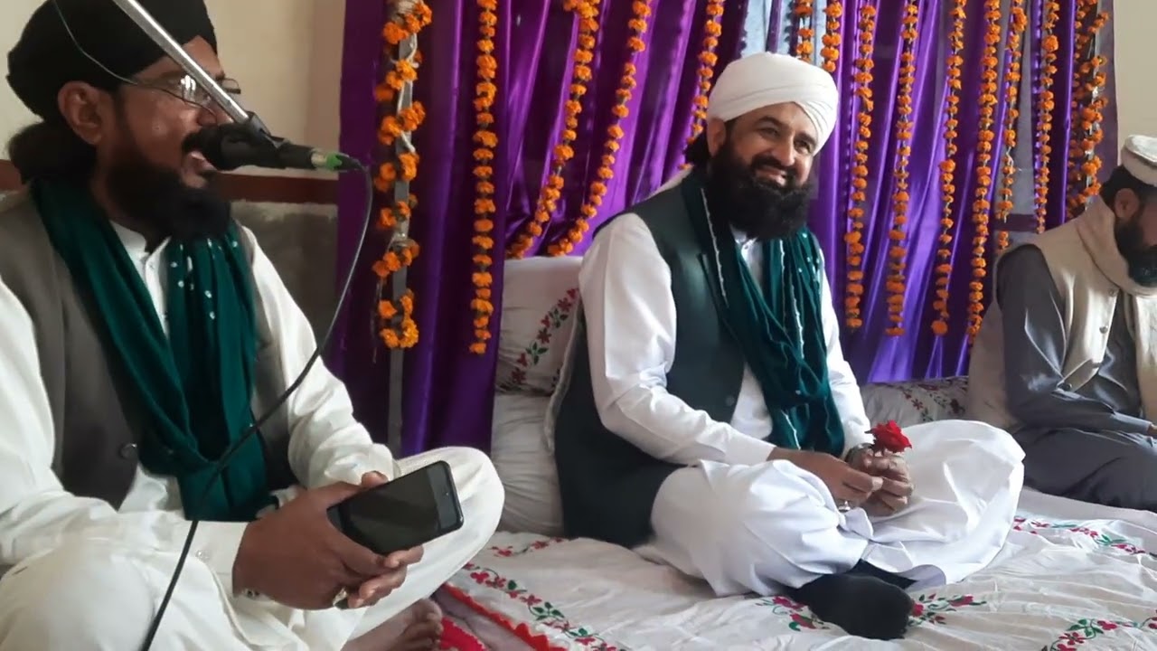 دولت نہ سنسار دی لوڈ اے 