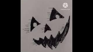 Download lagu baixo Speed up