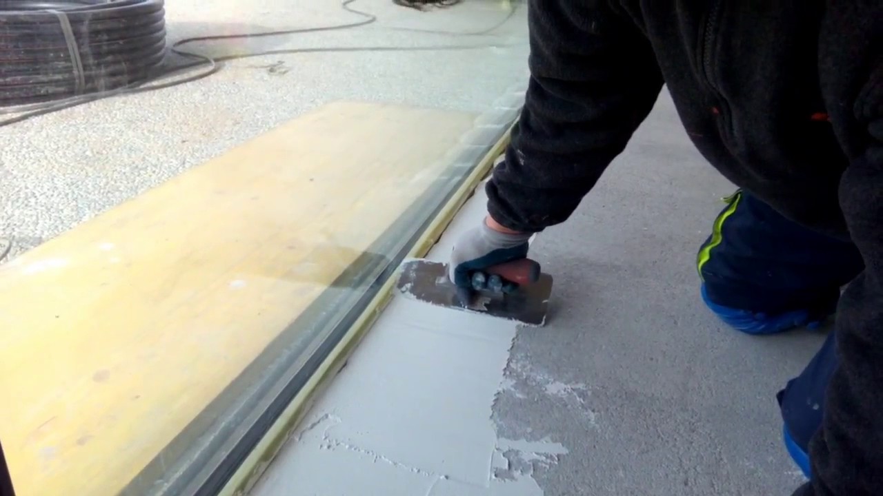 Pavimenti moderni dal produttore youtube Ps poltrona
