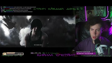 Реакция gotlibgotlibgotlib — все хотят меня