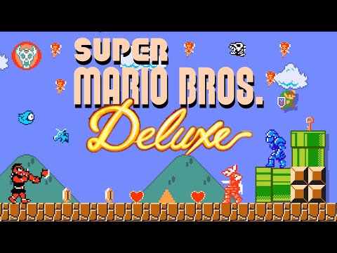 Super Mario Bros 2 Unblocked - Play Super Mario Bros 2 Unblocked On Wordle 2