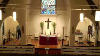 Stream via RTMP (OBS, Vmix, Zoom) with Restream