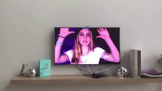 марьяна ро смотрит лиза с инвиза #2 марьяна ро смотрит лиза с инвиза #2