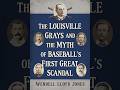 SABR Virtual: 19th Century Book Club (April 7, 2026)