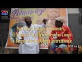 Heee Urgent Na Catch Congolais Mtr Gesac Malema Koko Ya Monde Très Fâché Pe Apeseli Retour Ya Club Heee Urgent Na Catch Congolais Mtr Gesac Malema Koko Ya Monde Très Fâché Pe Apeseli Retour Ya Club