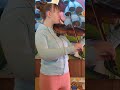The Happy Farmer by R. Schumann - Suzuki Book 1 Full Song