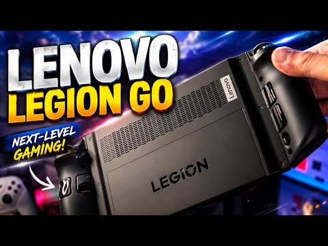 Nerbeats Unboxing Video 12