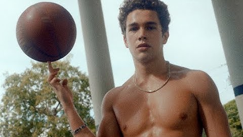 Austin Mahone - Anxious (Official Music Video)