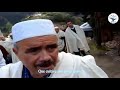 Etourdi UR UKIY D YIMAN IW Chant Religieux Kabyle 