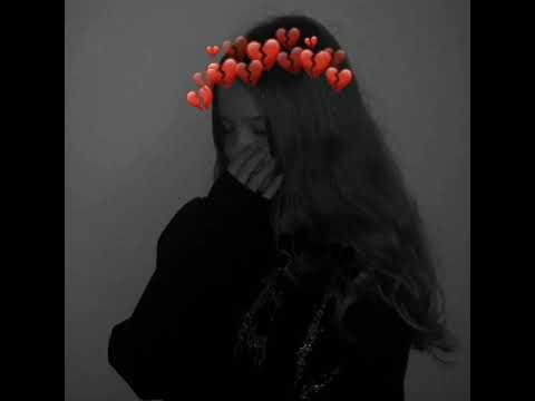 نامي شبيج يا عيني ترا محبوبي ناسيني