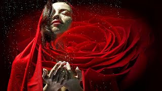 Zero-Project-Sulla Pelle Umida (feat. Roberta Volpi)