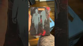 Book Mail! Mind F**k Series Special Edition #fok #luv2read #readingislife