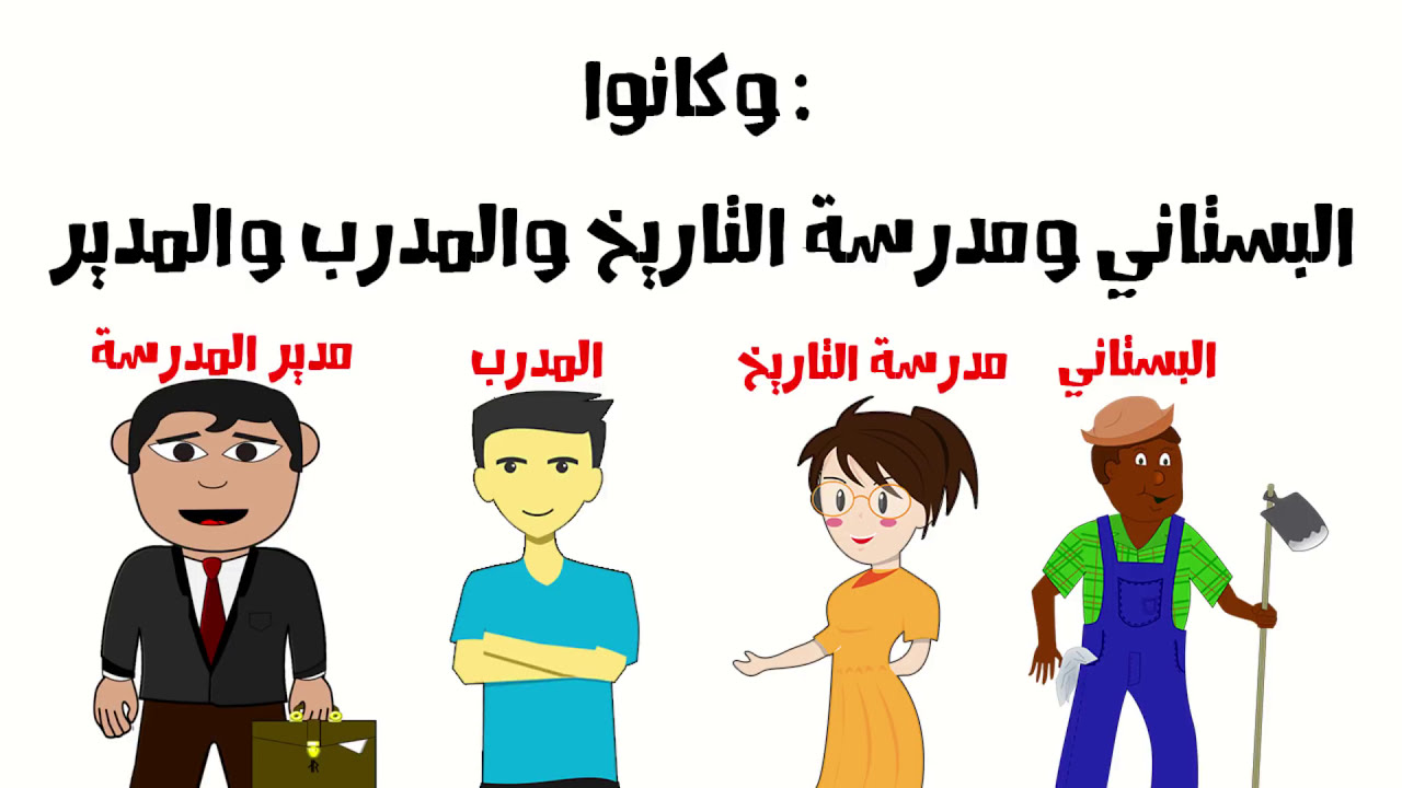 من هو القاتل؟  لغز جريمة مع حل لأذكى كاريزما ThewikiHow