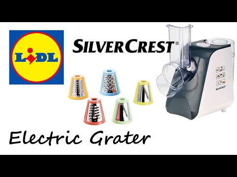 वीडियो: इलेक्ट्रिक ग्रेटर: विवरण, विशेषताएं