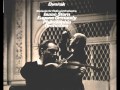 Dvorak-Romance for Violin and Orchestra in f minor op. 11