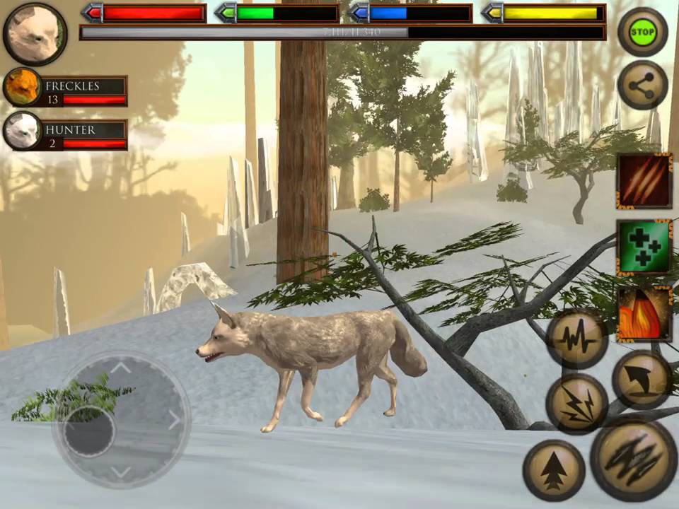 Ultimate fox simulator. Ультимейт Фокс симулятор. Симулятор лисы. Ультиматум дог симулятор боссы. Ультиматум лиса симулятор боссы.