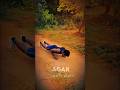 rahon pe teri main jaaun bikhar song | humsafar song | song status | saiyaara| #shorts #aestheic