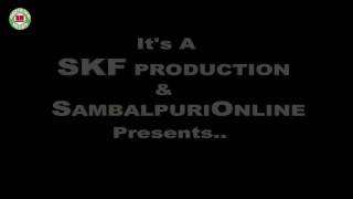 Sbpkosli Breakup new sbplovesong uma...