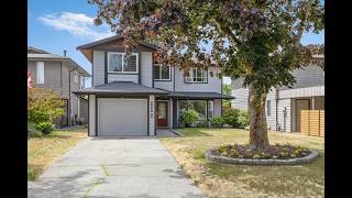 For Sale: 11761 190 Street, Pitt Meadows BC - MLS# R3151897 - WyantCraig Real Estate Group