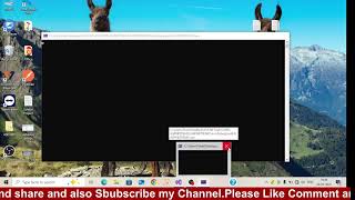 class:- 24 How to create Form using Tag Helpers in asp net core