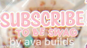 First Video|New intro-Read pinned comment