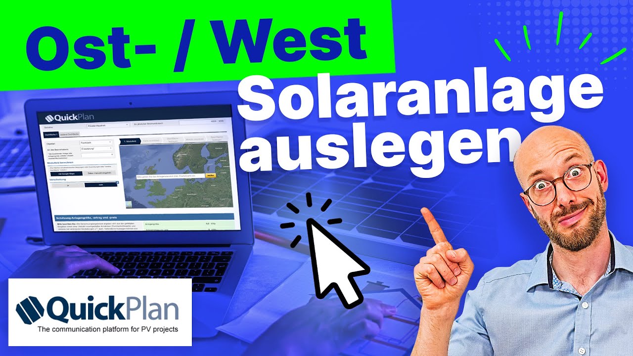 Ist Berlin Sch Neberg Ost Oder West