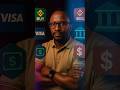 This AI Trick Makes Crypto Content Easy #aiautomation #cryptotips