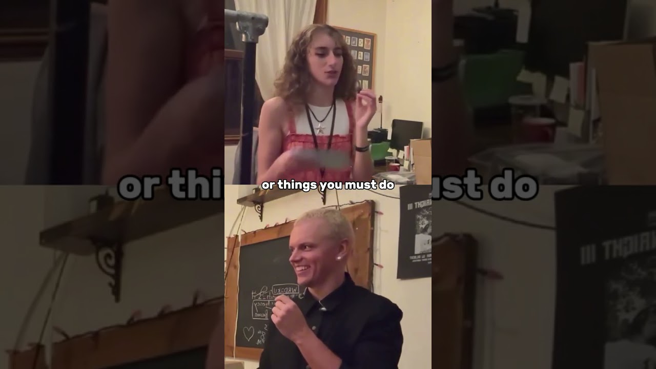 The Creative Process for Mappe Of's Afterglades