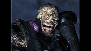 Nemesis.exe