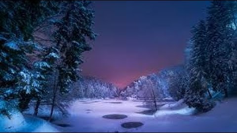 سورة الأعراف ( الحزب 18) القارئ محمود علي البنا