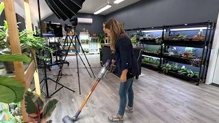 Download Lagu Plant Studio Deep Dive: Cleaning, Organizing, Grooming \u0026 Repotting! 🧼🪴🙌 // Garden Answer MP3 Download Lagu Plant Studio Deep Dive: Cleaning, Organizing, Grooming \u0026 Repotting! 🧼🪴🙌 // Garden Answer MP3
