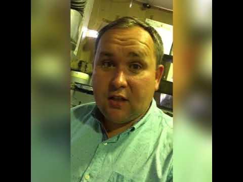 Выпуск #3 Сковородки Мечта - YouTube