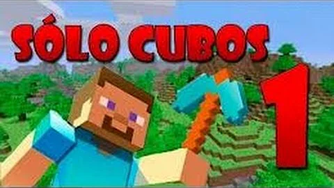 {1º}Kit culebra, Minecraft (GMMO)