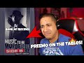 ITS PREEMO | Eminem - Book of Rhymes (feat. DJ Premier) || REACTION