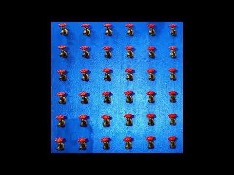 Braille - Do It Right