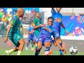 Magoli Safari Lager Champions 0 1 Young Africans SC Friendly Match Magoli Safari Lager Champions 0 1 Young Africans SC Friendly Match
