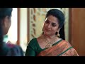 Chembarathy | Ep - 229 | Webisode | Jul 27 2026 | Zee Keralam